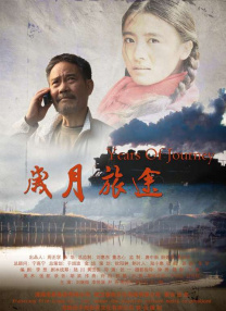 www.欧美.com