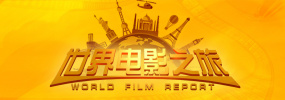 www.欧美.com